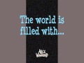 'In Transit' by Pete Wentz & Mark Hoppus Lyrics ...