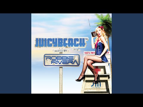 L.O.V.E. (Robbie Rivera Mix)