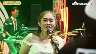 Download lagu Sambel Goang - Ella Susanti - Nirwana Mandala Susy Arzetty Desa Danasari Dukuh Pejarakan Pemalang mp3