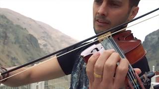Download lagu Último dos Moicanos - SIMÃO WOLF - '4k' Cover The Last of The Mohicans. mp3 Download lagu Último dos Moicanos - SIMÃO WOLF - '4k' Cover The Last of The Mohicans. mp3