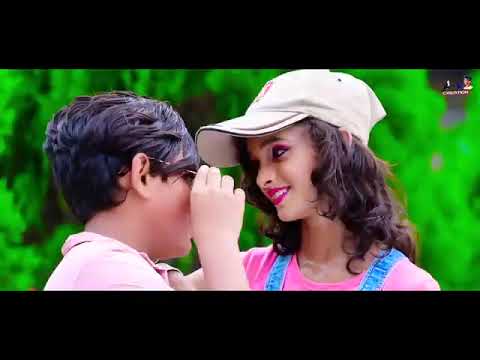 Mast Jawani Teri Mujhko Pagal Kar Gayi Re // Sourabh Music Creation // A Romantic DANCE VIDEO
