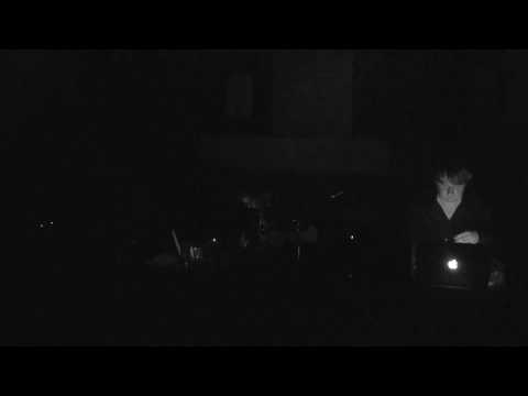 Norbert Moslang, Ilia Belorukov, Kurt Liedwart | Teni Zvuka 2014 | 7 June 2014 Norbert Moslang, Ilia Belorukov, Kurt Liedwart | Teni Zvuka 2014 | 7 June 2014