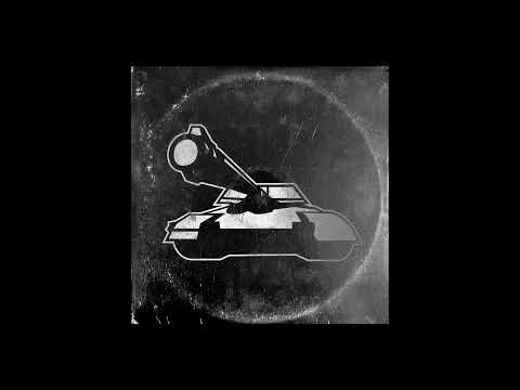 09. Westbezirk 2 - Freshwask - Aussenseiter