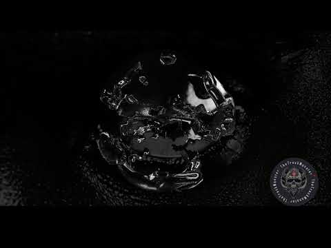 [FREE] Damso x Travis Scott x Booba Type Beat 2019 Piano Roll| Free Type Beat |