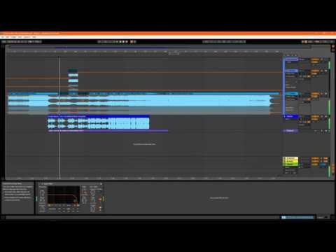 【ReMash】Shinai vs Into You [Curbi x Ariana Grande]