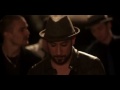 A.J. Mclean - Teenage Wildlife (Music Video) 