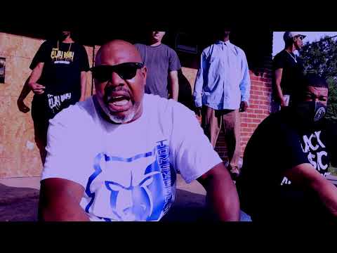 TOM SKEEMASK - IT'S ME