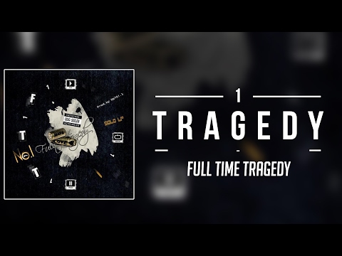 Video thumbnail for Tragedy (Intro)