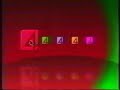 FAKE TV4 Tylko Jedna I Reklama I Serial 2009