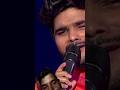 Salman Ali With Salman Khan Awara Songs Sajid Wajid