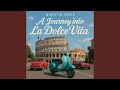 Amore Amore (feat. Luna Santini & Martina Neri)