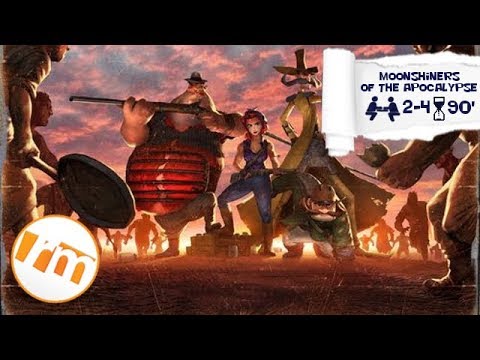 Review Recensioni Minute (Italian)