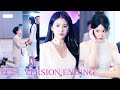 She Love CEO For 7y Never Expected Marriage Was His Lie For His Mistress KDrama ENG SUB FULL