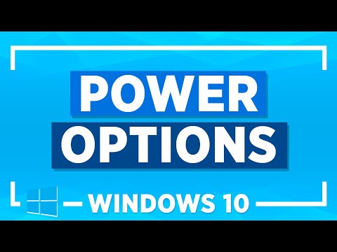 How to Run Apps in Windows 10