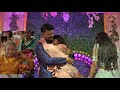 Mere Papa Mera Sansaar Hai | Surprise Dance For Papa ❤️ | Emotional Moment 😔 | Dance by Bride ❤️🧿 |