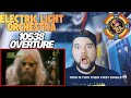 INSTANT CLASSIC! (Electric Light Orchestra "10538 Overture") FIRST TIME REACTION