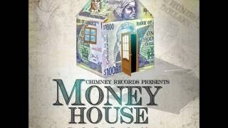 Konshens -  Do Di Work Radio -  Money House Riddim
