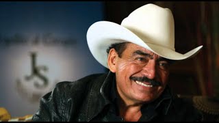 REFLEXIONES DE ESTE GALLO - JOAN SEBASTIAN