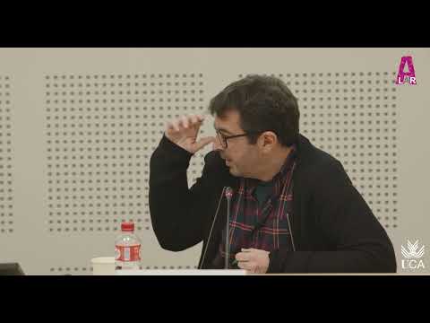 Pura Vida (The Ridge) - El rescate de Iñaki Ochoa de Olza