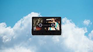 Drake - GREECE (Slowed L.Dre Remix)