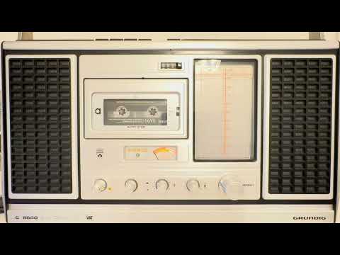 Rexh Gashi & Ibish Broja: Bec Sinani