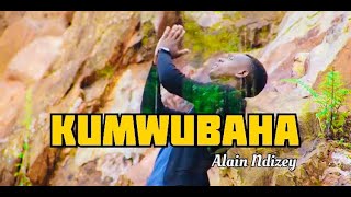 Download lagu Kumwubaha - Alain Ndizey mp3 Download lagu Kumwubaha - Alain Ndizey mp3