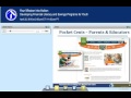 Your Mission Into Action Developing Financial Literacy And Savings Programs For Youth 4 22 2015