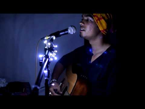 Humsafar (Unplugged) | Badrinath Ki Dulhania | Anand Gupta (Cover)