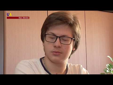 Europe Crowns 15-Year-Old Ukrainian as New Chess King