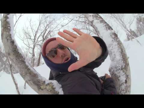 Vans First Layer Japan | Full Film