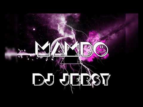 Grupo Mio   Ven Ven   Mambo DJ JERSY