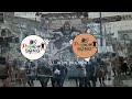 Jai Jai Shmbhu Shmbhu Trap Sound Chek Drop Mix Dj Kaward Mix Song Jai Jai Shmbhu Dj Aashis Remix