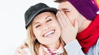 10 Things Guys Wish Girls Knew