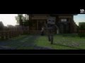 ''Human Instead''- An Original Minecraft Song ...