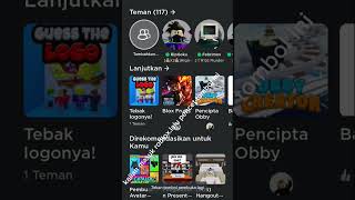 Download lagu tutorial on playing games while watching part 1 mp3