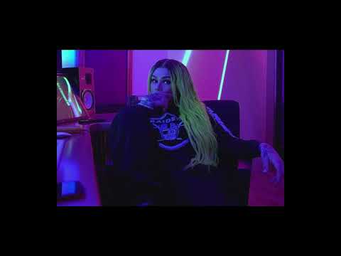 [NEW] Snow Tha Product x Gera MX "Loyalty" Type Beat (prod. Uno)