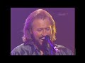 Bee Gees — Night Fever & More Than A Women (Live at 