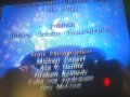 Big Comfy Couch Gizmo Shmizmo Ending Credits Longer Credits