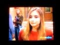 Unfabulous La Compañera Parte 2