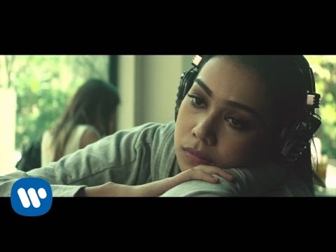 Shae ft. Nukilan - Rindu [OFFICIAL VIDEO]
