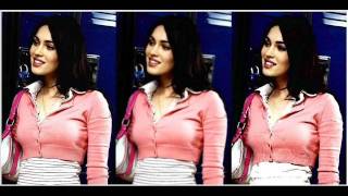 Fox On The Run - Deadsy