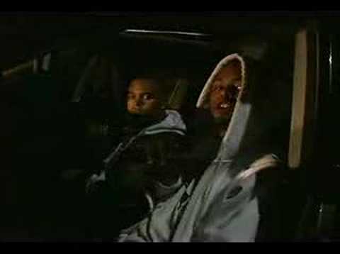 ChrizMo - Kriegsgebiet