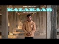 KALAKAAR | SHARP SHOOTER | PROD BY. SHREDDED | (OFFICAL MUSIC VIDEO )