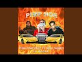 Pimp Hoe Sped Up