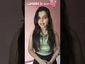 Get Ready With Me In Sareee First Time Wear In Saree🫰 Grwm Minivlog
