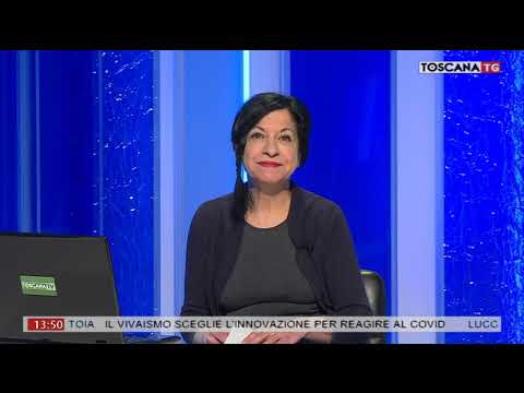 2020-11-27 TG MERIDIANO