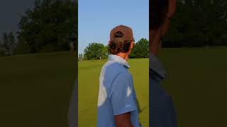 Download lagu Someone explain this to me mp3