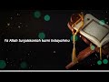 Story Wa Desi Ratnasari Hidayah