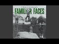 Familiar Faces (Preview)
