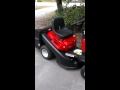 review video 1